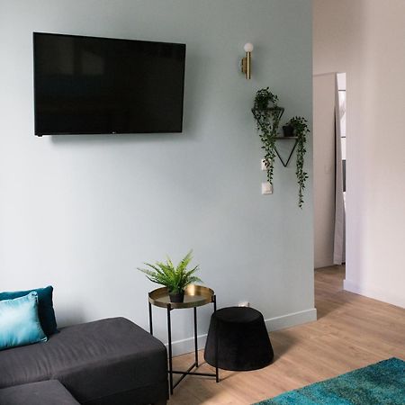 Sleep In Montpellier, Cosy, Central, 5 Ch, 10P, Tram L1, 2,3 & 4 Esterno foto