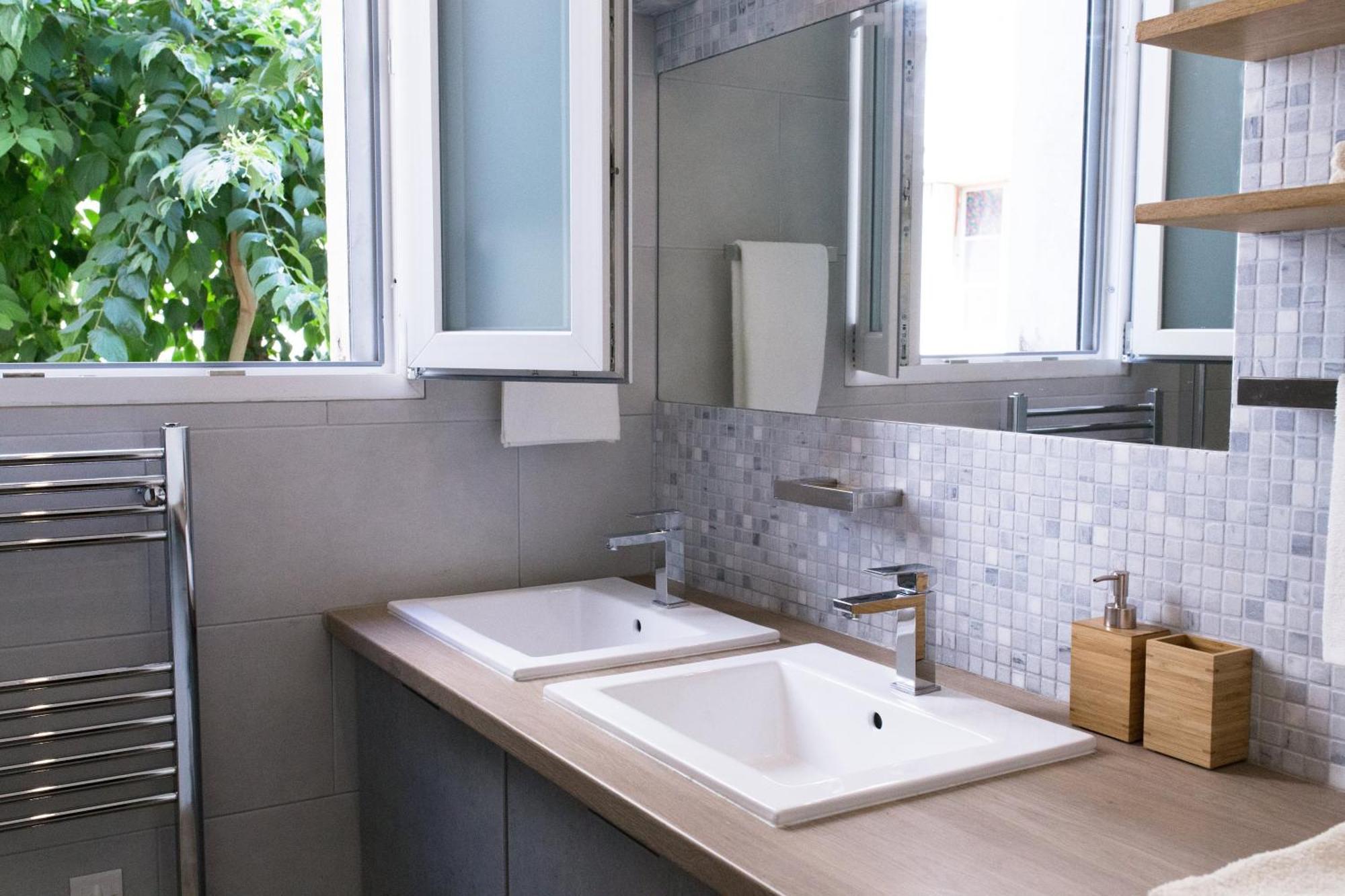 Sleep In Montpellier, Cosy, Central, 5 Ch, 10P, Tram L1, 2,3 & 4 Esterno foto