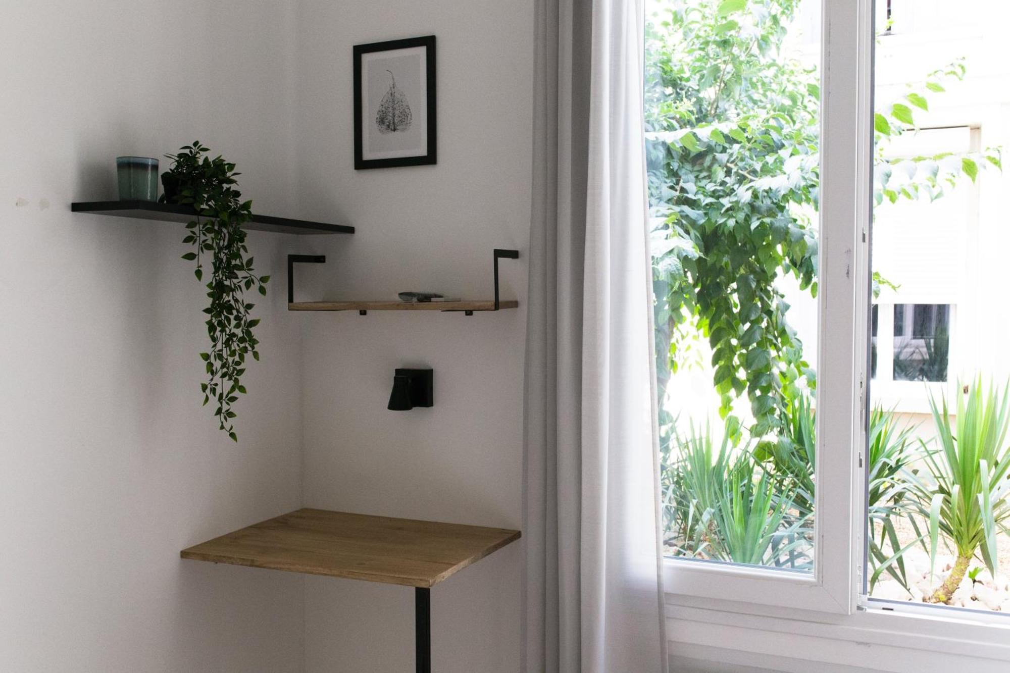 Sleep In Montpellier, Cosy, Central, 5 Ch, 10P, Tram L1, 2,3 & 4 Esterno foto